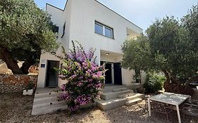 Villa Oleana